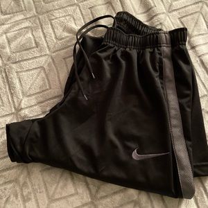 Men’s Nike XL pants